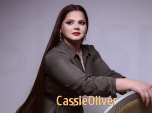 CassieOliver