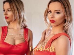 Cassiee88