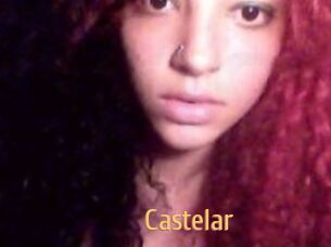 Castelar