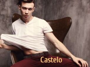 Castelo