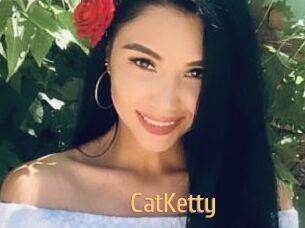 CatKetty