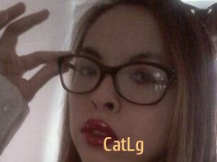 CatLg