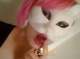 CatPink