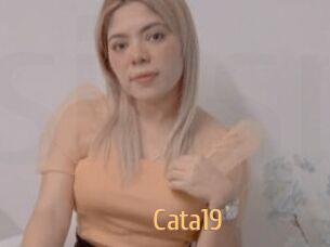 Cata19