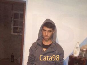 Cata98