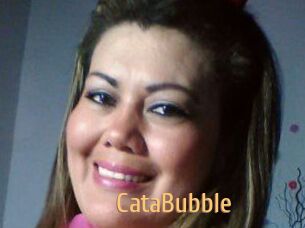 CataBubble