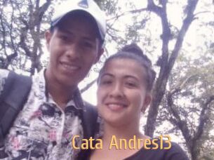Cata_Andres13
