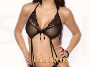 Cata_Hotxxx