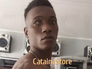 CatainaStore