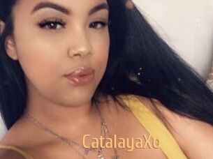 CatalayaXo