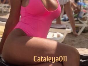 Cataleya011