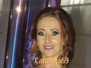 Cataleya69