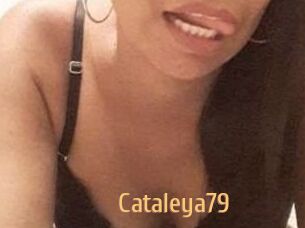 Cataleya79