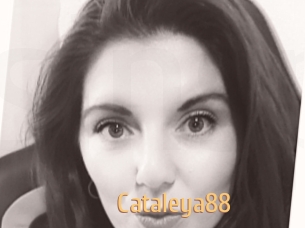 Cataleya88
