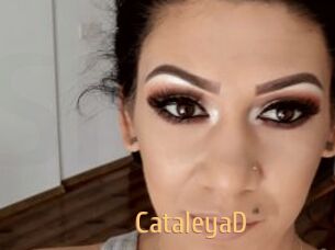 CataleyaD