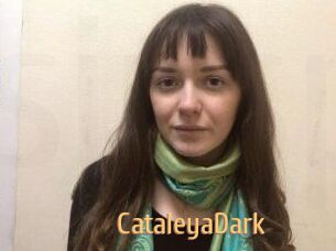 CataleyaDark