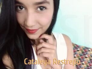 Cataleya_Restrepo