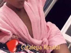 Cataleya_Rinaldi