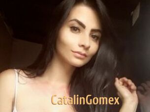 CatalinGomex
