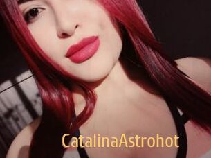 CatalinaAstrohot