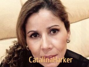 CatalinaHarker