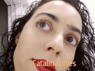 CatalinaLoves