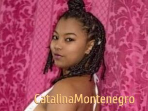 CatalinaMontenegro