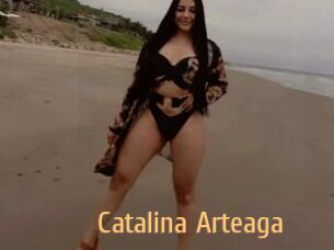 Catalina_Arteaga