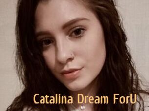 Catalina_Dream_ForU