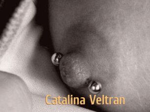 Catalina_Veltran
