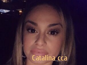 Catalina_cca