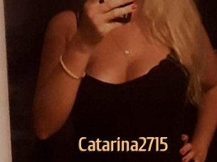Catarina2715