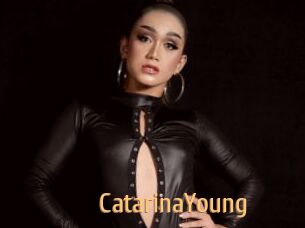 CatarinaYoung
