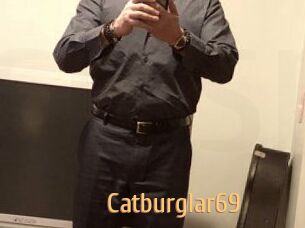 Catburglar69