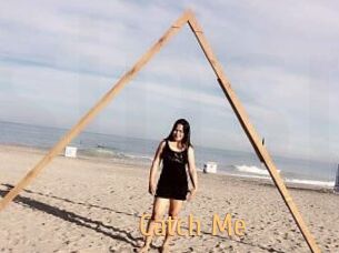 Catch_Me