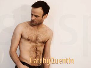 CatchyQuentin