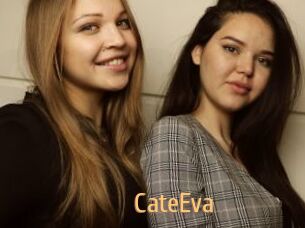 CateEva