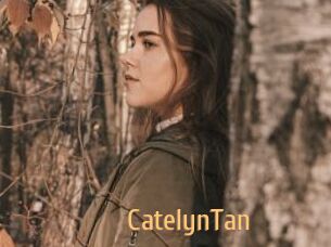 CatelynTan