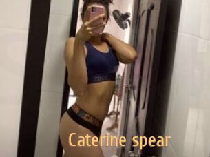 Caterine_spear