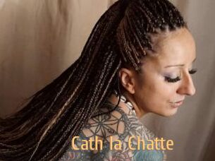 Cath_la_Chatte