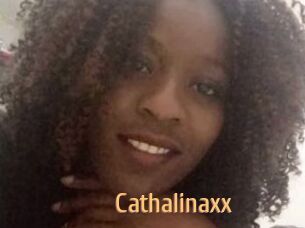 Cathalinaxx