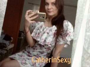 CatherinSexy
