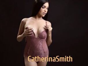 CatherinaSmith