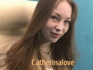 Cather_inalove