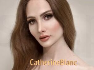 CatherineBlanc