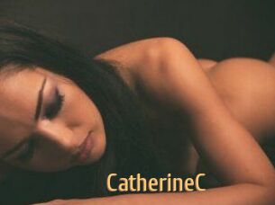 CatherineC