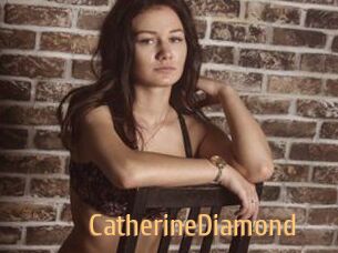 CatherineDiamond