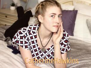 CatherineHawkins