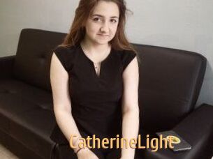 CatherineLight