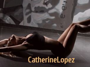 CatherineLopez
